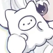 aの画像