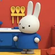 ちゃもの画像
