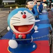 tomosunsunの画像
