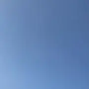 ☾⚝の画像