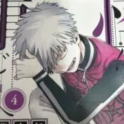 Masahiroの画像