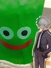 ふわっと角煮の画像