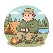 ASOの画像