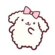 ♡n♡の画像