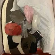 ラ～