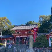 ちりめんの画像