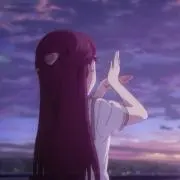 Kyon