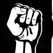 先着15名限定セール★残4名まで！