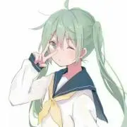 mmmの画像