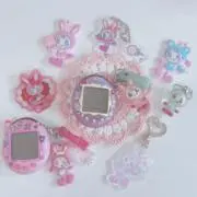 くらげの画像