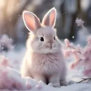 PinkRabbitの画像