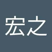 arikouの画像