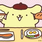みーの画像