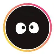 ととの画像