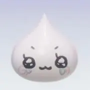 kittychan❤︎の画像
