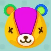 むーちゃん。の画像