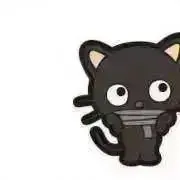 まの画像