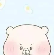 Doleの画像