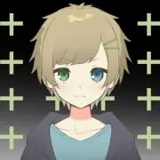 渉