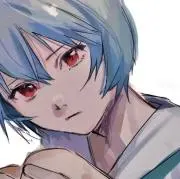 mino_u04の画像
