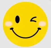 niconicoママ☺の画像