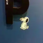 junnaの画像
