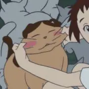 レモンの画像