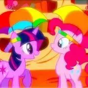 UNICORN☆の画像