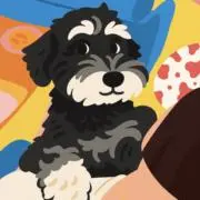 チビゴリラの画像