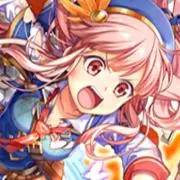 エレメント