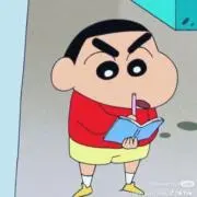 たにぐちゆまの画像