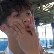 サの画像