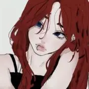 あいみょんの画像