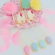 ありあ☆転売お断り☆の画像