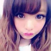 らら♪