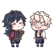 ah0123の画像