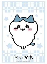 ぴよぴーの画像