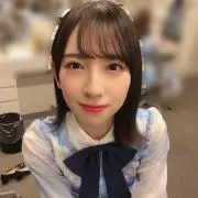 ハツガツオ？の画像