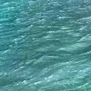 UUIIIの画像