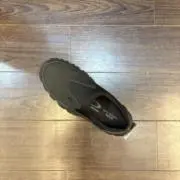 パティ