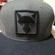 JACKALL大好きさん！