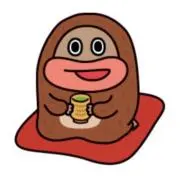 にゃーん