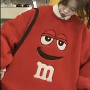 ★M★