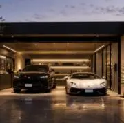 Lamborghini-GO