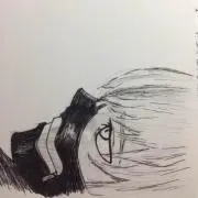 Joochi