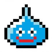 Piekuroの画像