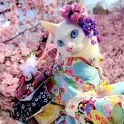 Riaの画像