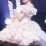 ‎ദ്ദിᵔ.˛.ᵔ₎ プロフ必読の画像