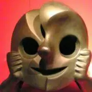 Moko