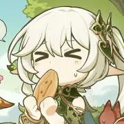 クラクサナリデビの画像